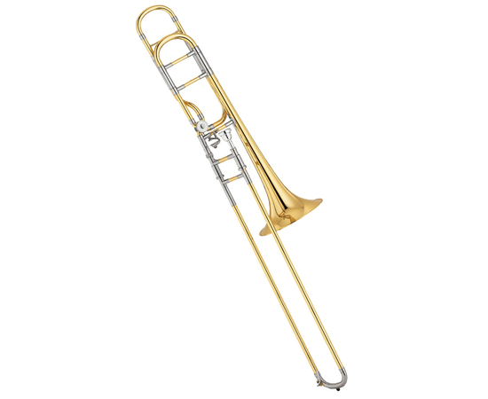  - 21990 за 0 грн. | 4Club